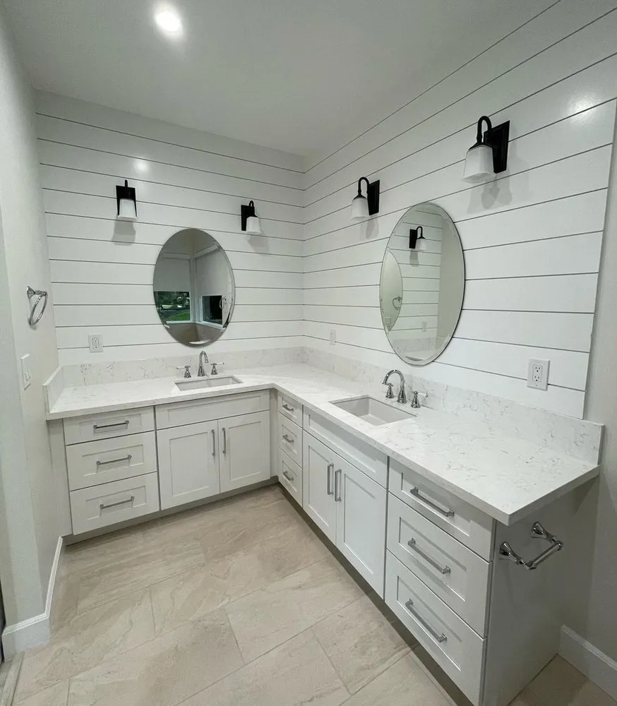 Slide of Coppell Electrical Repair