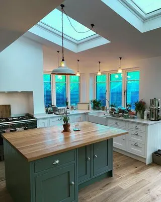 Coppell Electrical Repair