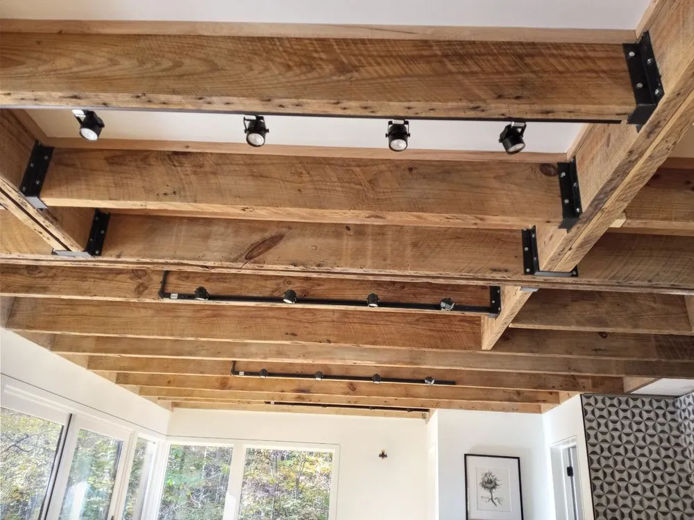 Emergency emergency electrical service in ,  by Copper Creek Electric