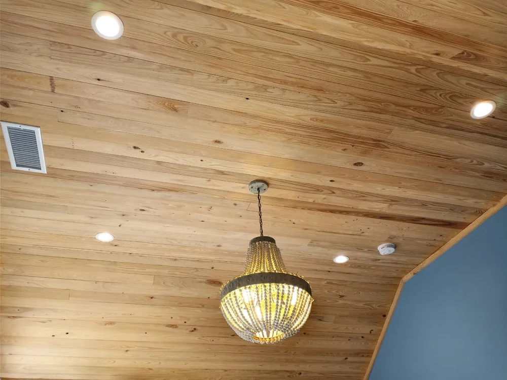 Trusted circuit breaker repair experts serving ,  - Copper Creek Electric