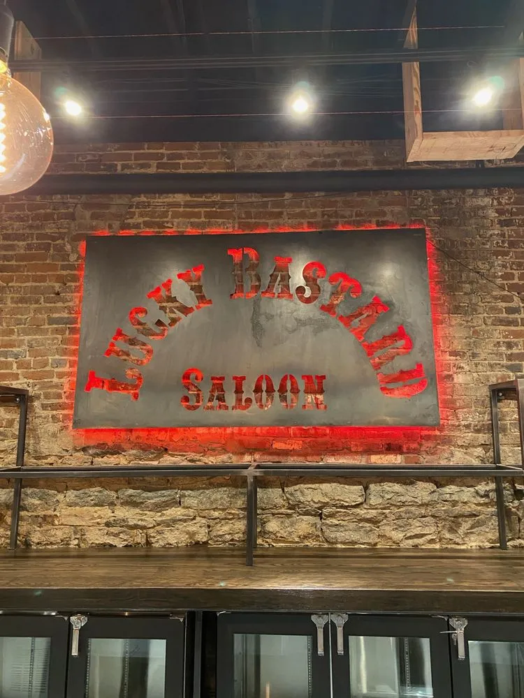 Expert lighting installation in ,  by Copper Creek Electric