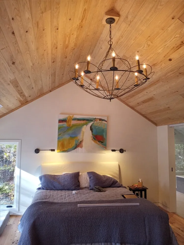 Trusted circuit breaker repair service in ,  - Copper Creek Electric