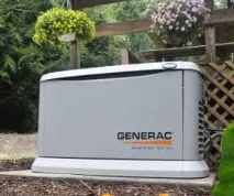 Emergency circuit breaker repair experts serving ,  - Copper Creek Electric