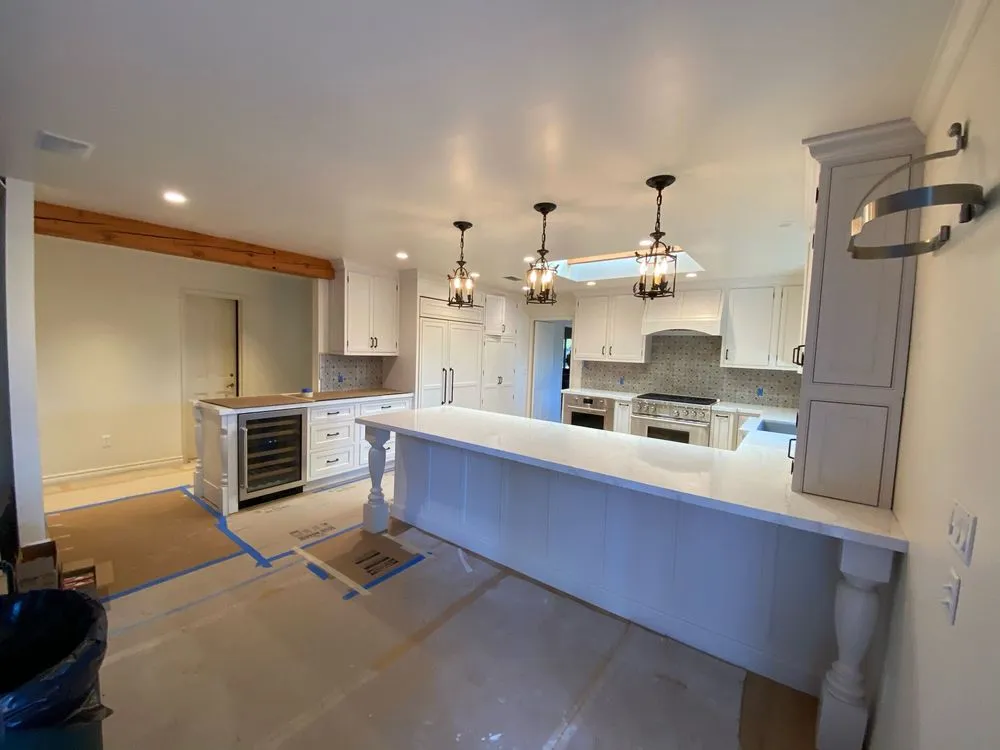 Slide of Copper Crest Electric