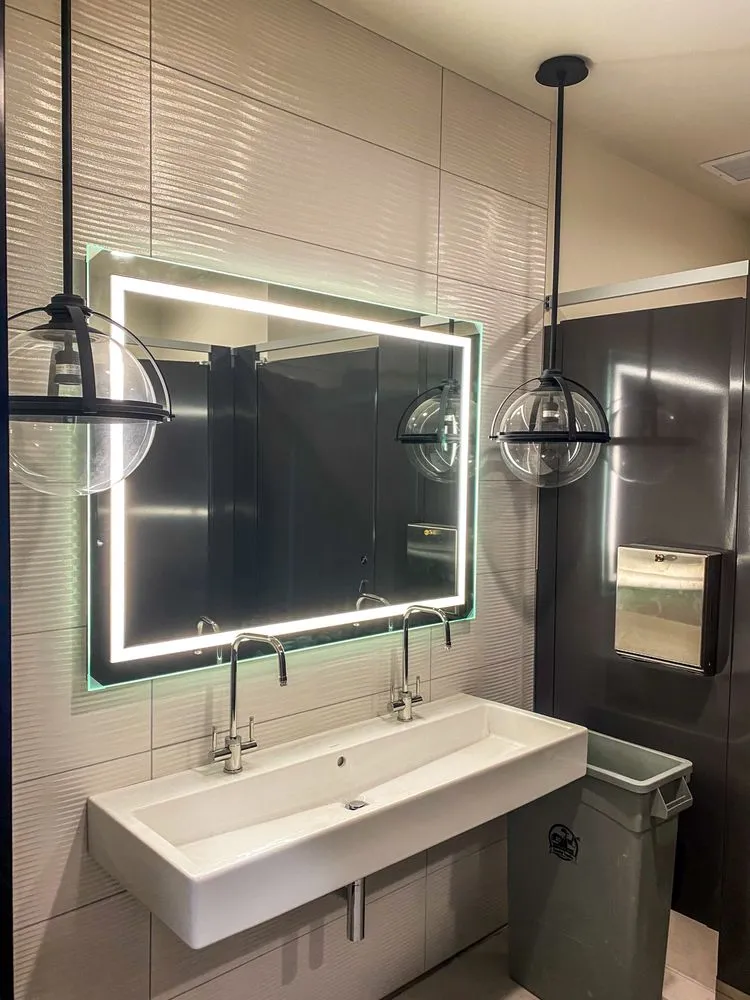 Slide of Copper Crest Electric