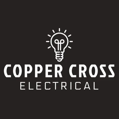 Copper Cross Electrical