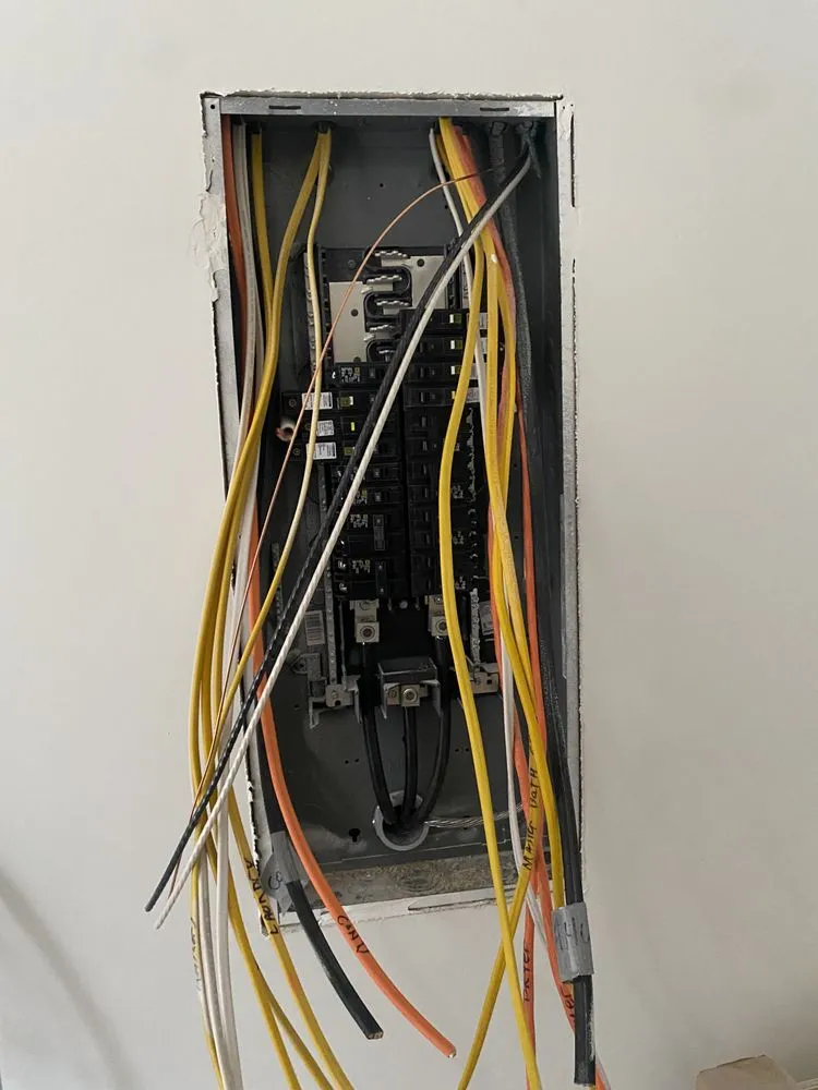 Slide of Copper Doctors