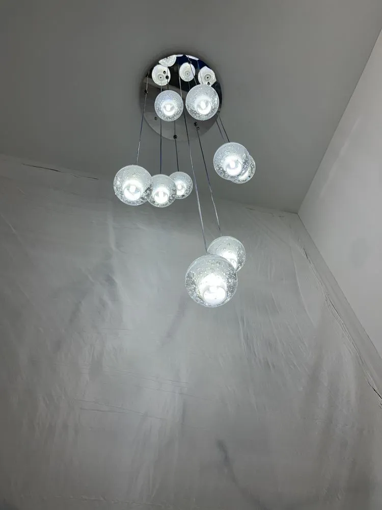 Slide of Copper Doctors