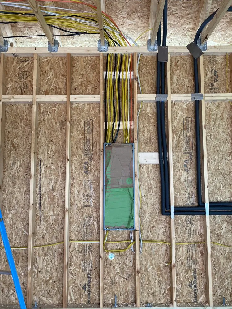 Slide of Copper Doctors