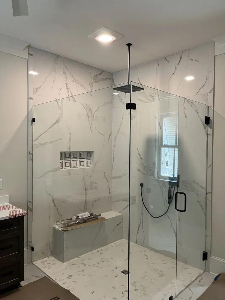 Slide of Copper Doctors