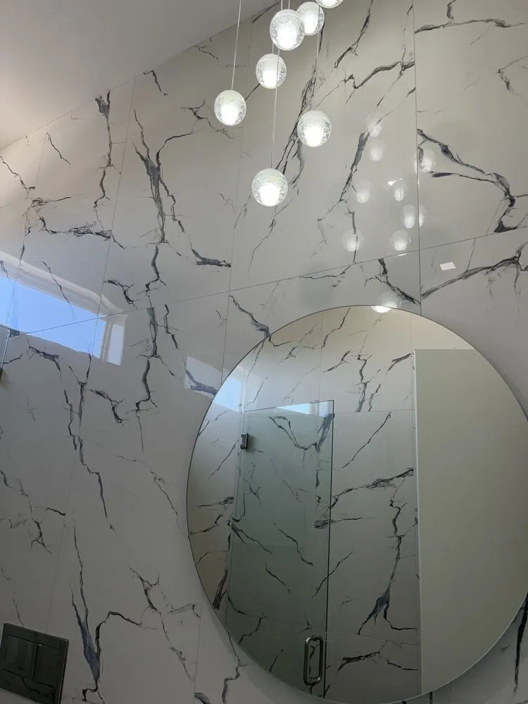 Slide of Copper Doctors