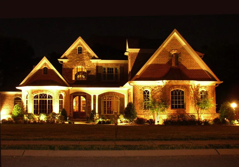 Slide of Copper Electric