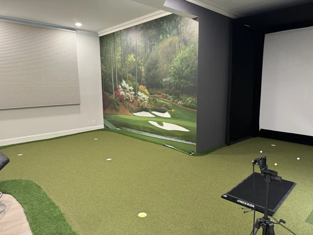 Slide of Copper Electrical Services