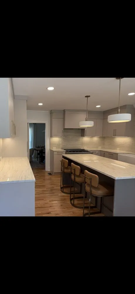 Emergency electrical service for homes in outlet and switch repair,  by 