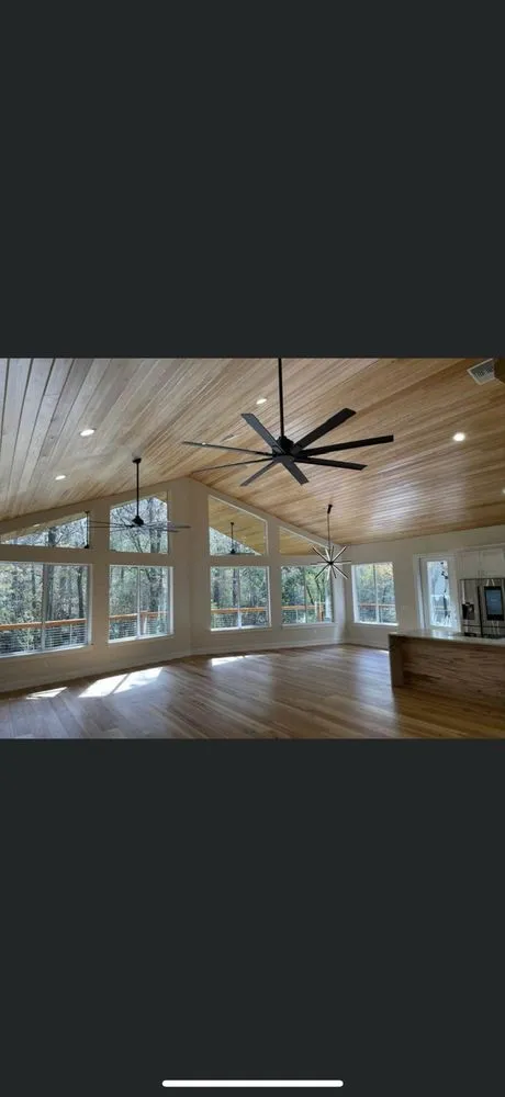 Trusted electrical repair experts serving ,  - Copper Electrical Services