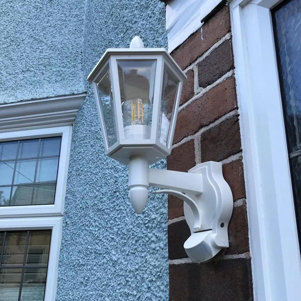 Expert lighting installation service in , - Copper Master Electrician