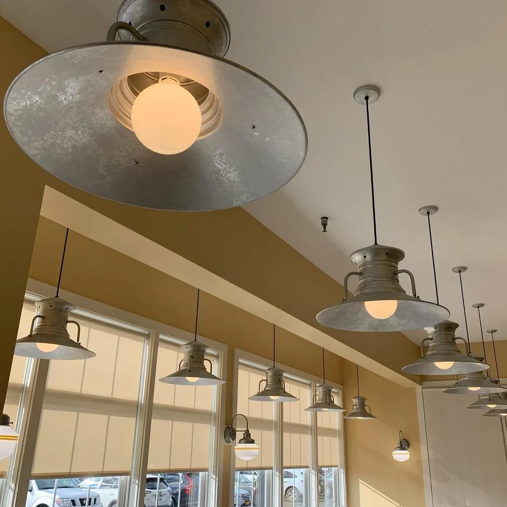 Licensed electrical service for homes in wiring installation, by