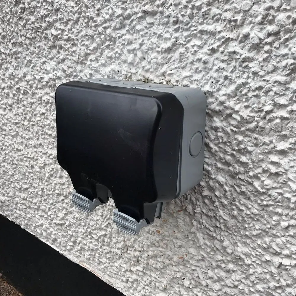 Emergency electrical repair service in , - Copper Master Electrician