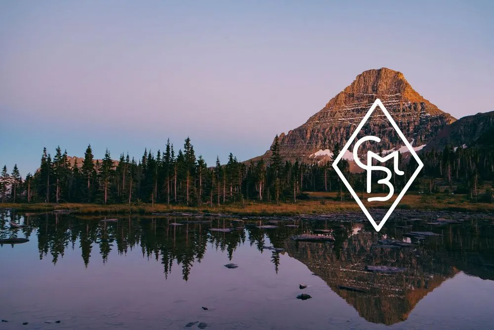 Slide of Copper Mountain Builders