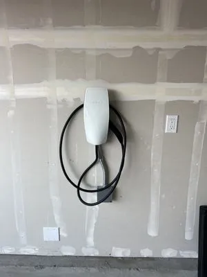 Copper Mountain Electric