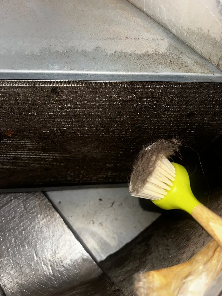 Expert emergency electrical service experts serving , - Copper Mountain Mechanical