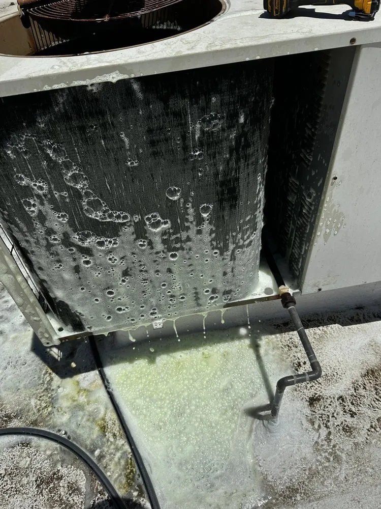 Professional lighting installation service in , - Copper Mountain Mechanical