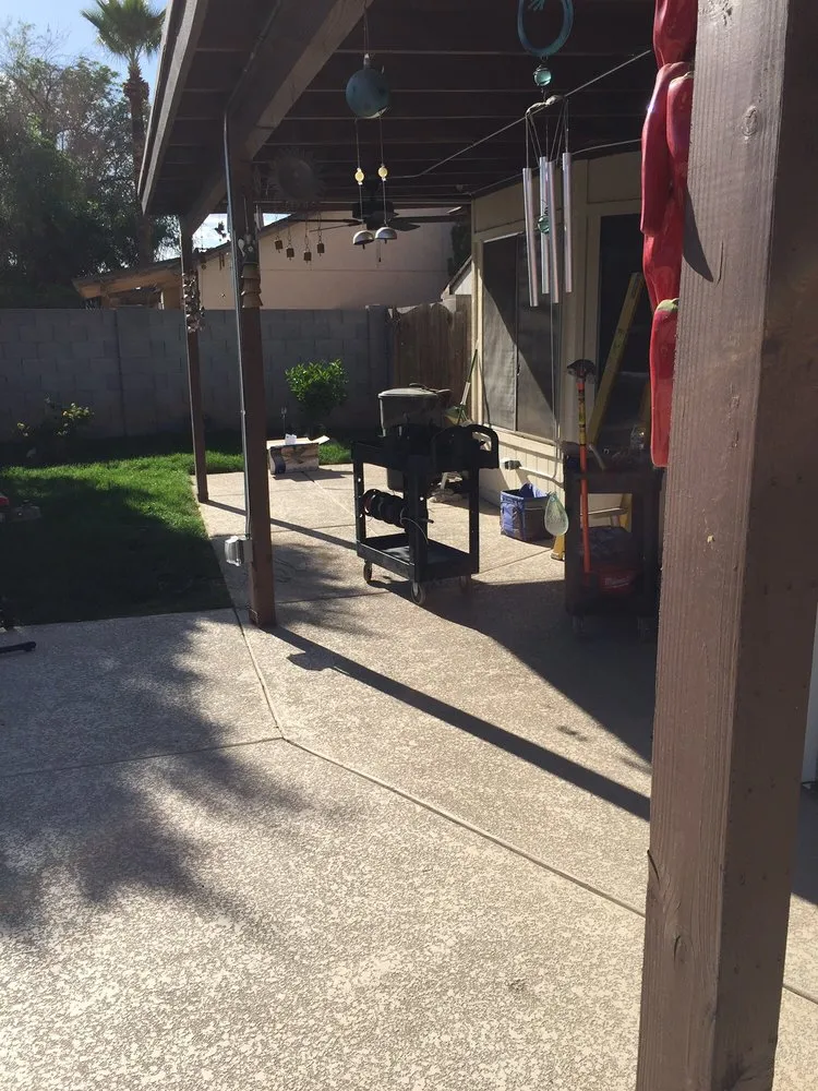 Expert lighting installation experts serving , - Copper Point Electric