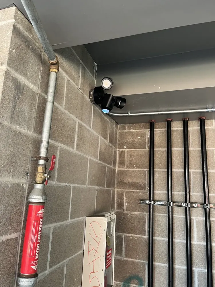 Expert wiring installation experts serving ,  - Copper Rose Electric