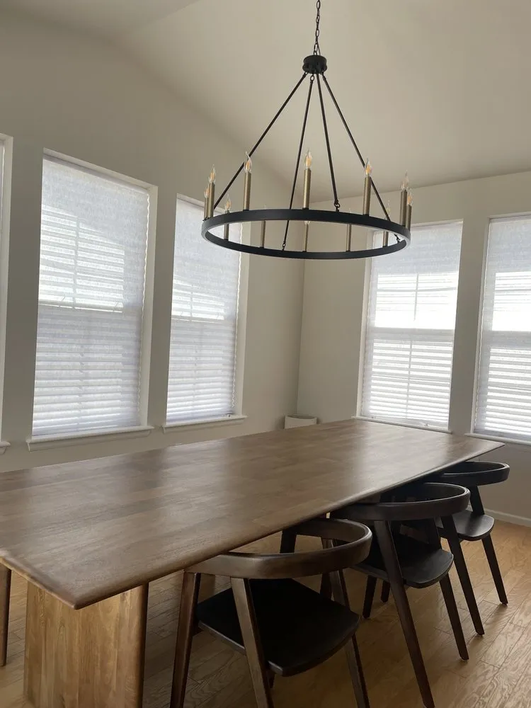 Slide of Copper Rose Electric