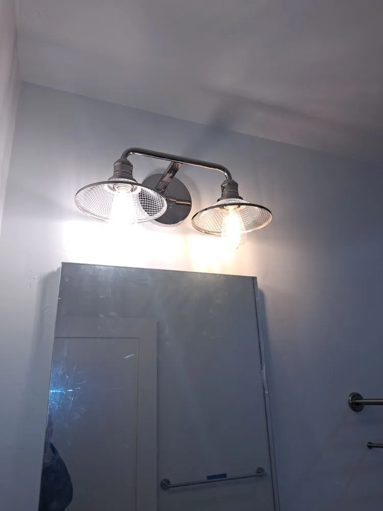 Slide of Copper State Home Maintenance & Repair