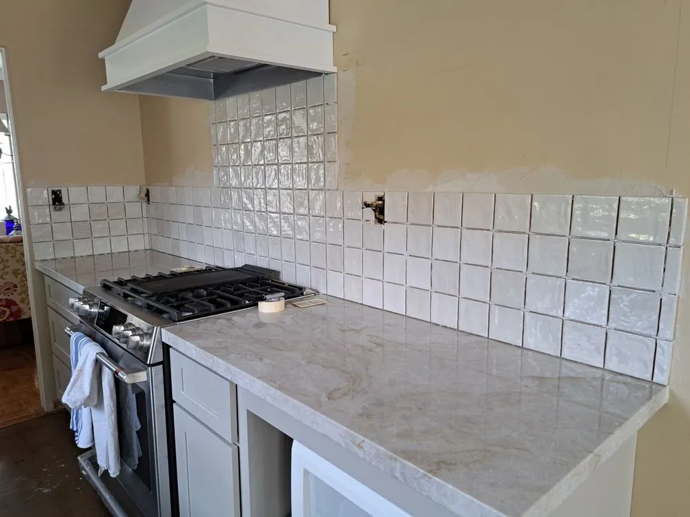 Slide of Copper State Home Maintenance & Repair