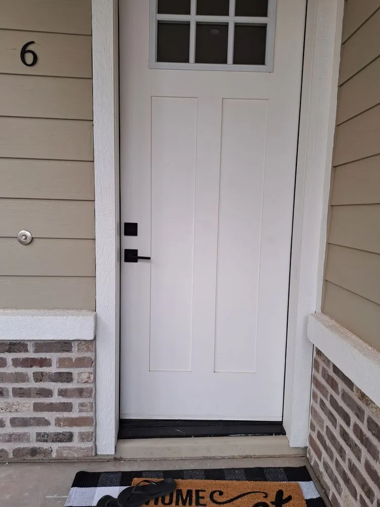 Slide of Copper State Home Maintenance & Repair