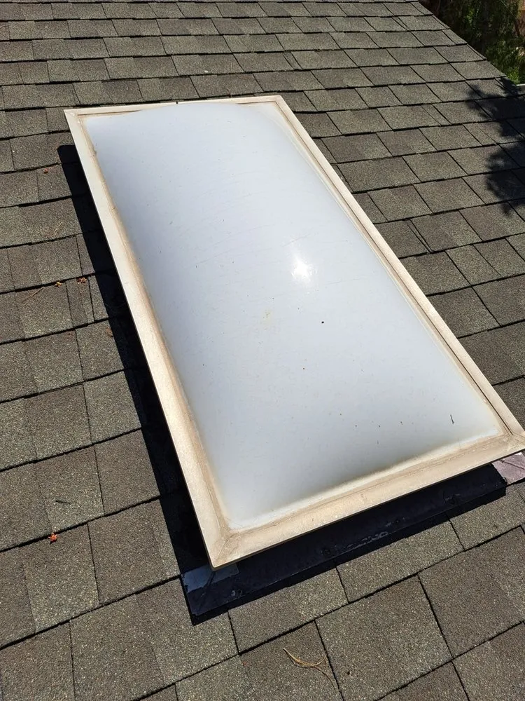 Slide of Copper State Home Maintenance & Repair