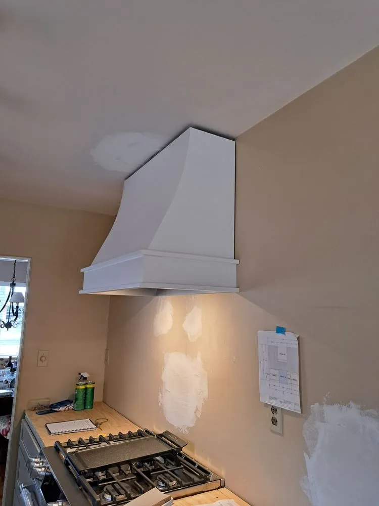 Slide of Copper State Home Maintenance & Repair