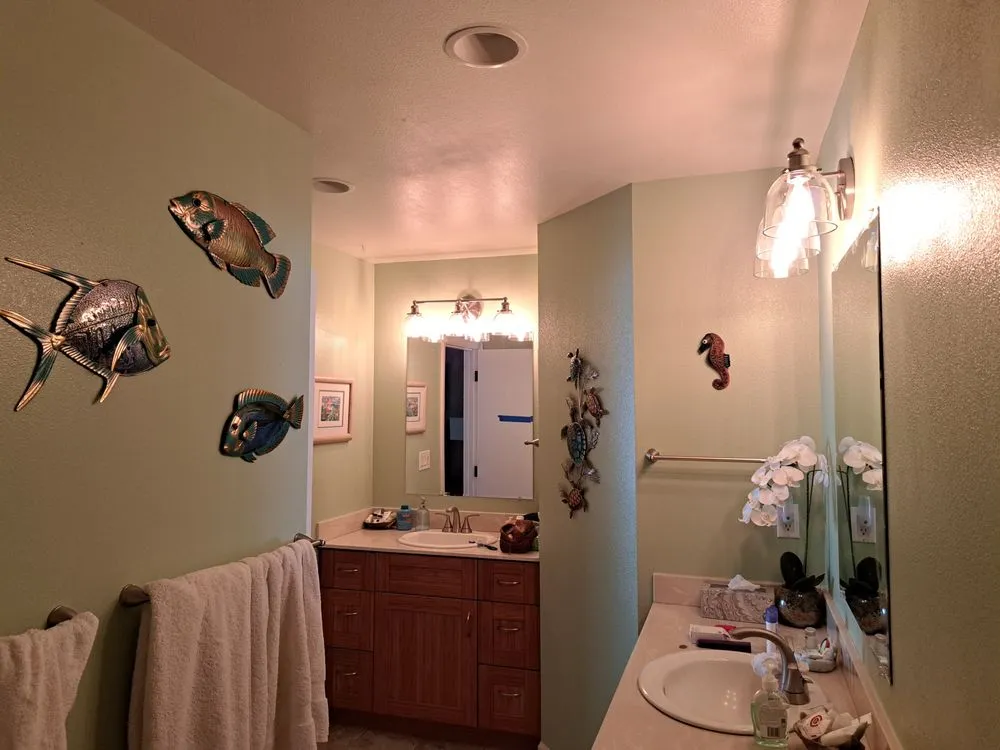 Slide of Copper State Home Maintenance & Repair