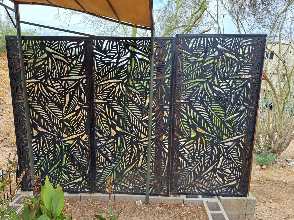 Emergency wiring installation in , by Copper State Home Maintenance & Repair