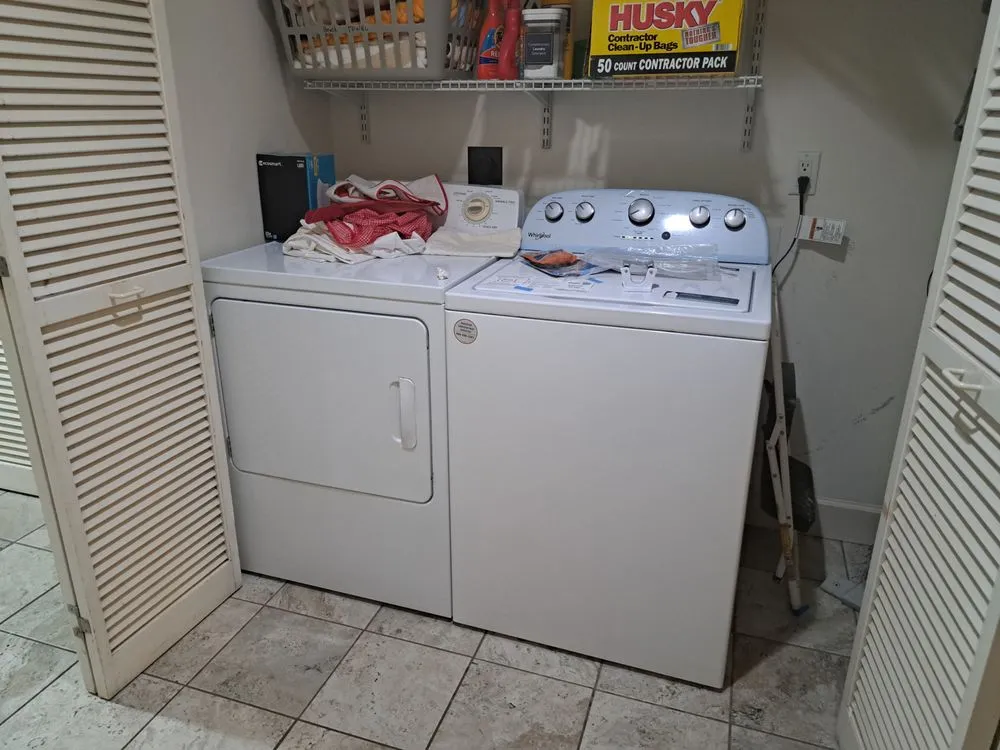 Reliable circuit breaker repair experts serving , - Copper State Home Maintenance & Repair