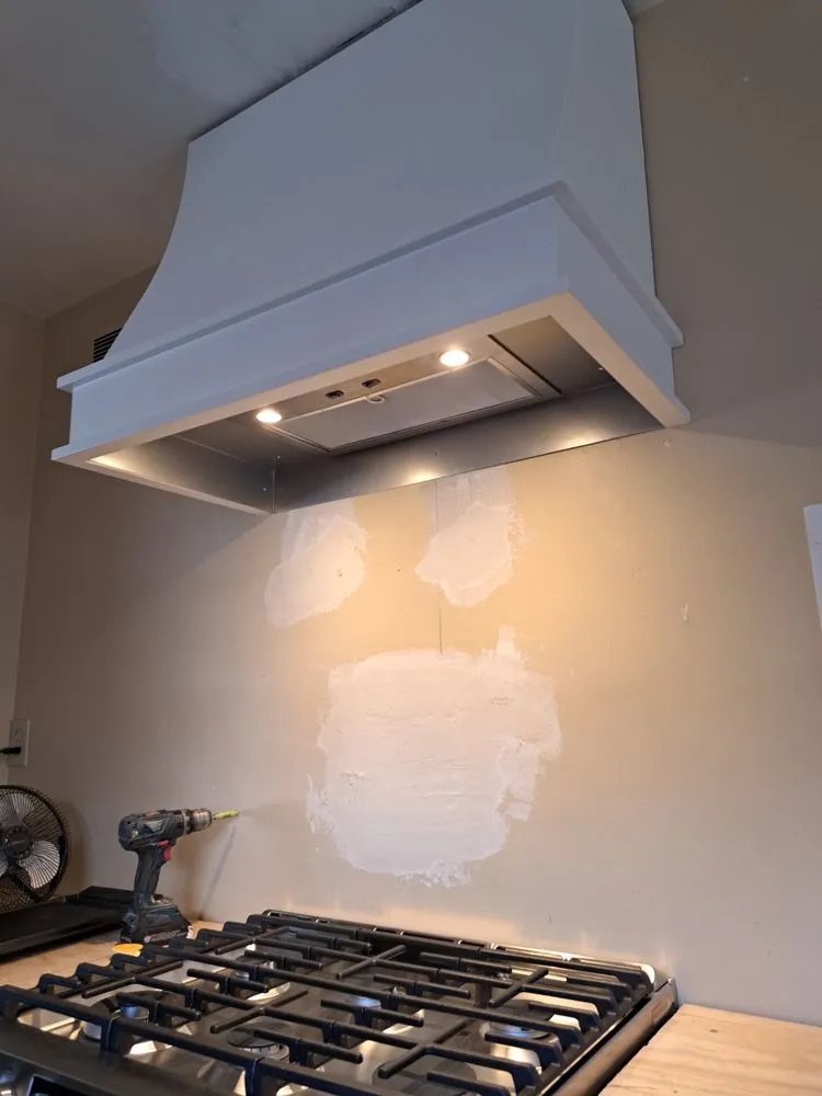 Trusted panel upgrade service in , - Copper State Home Maintenance & Repair