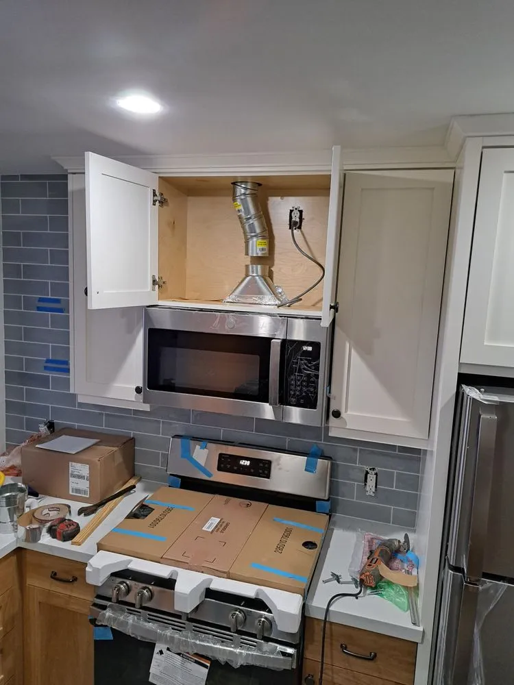 Slide of Copper State Home Maintenance & Repair