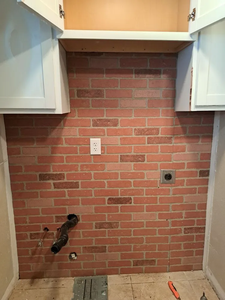 Affordable panel upgrade service in , - Copper State Home Maintenance & Repair