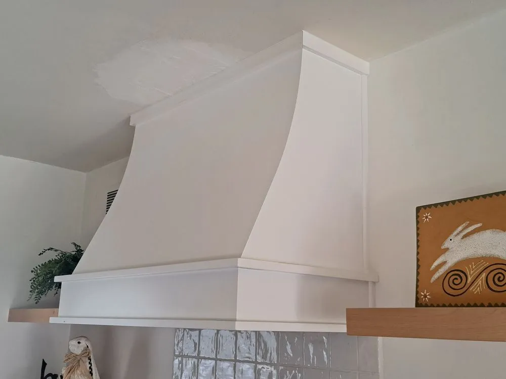 Certified circuit breaker repair service in , - Copper State Home Maintenance & Repair