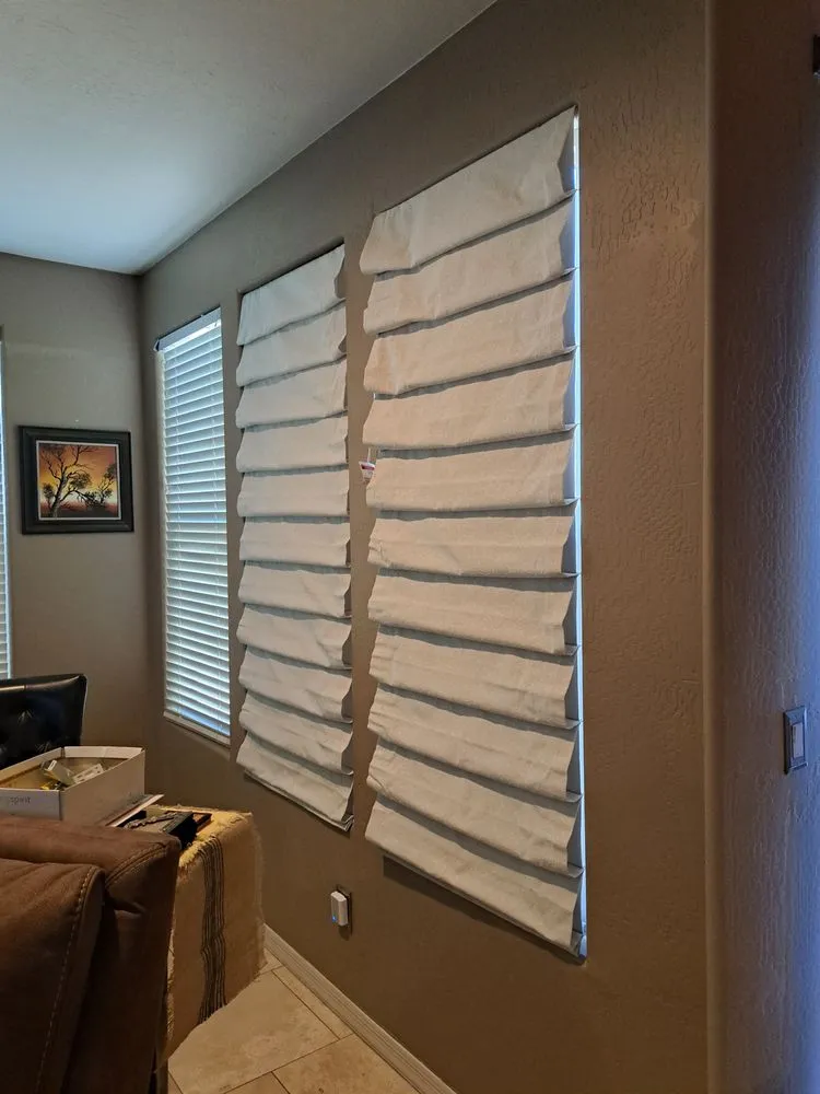 Slide of Copper State Home Maintenance & Repair