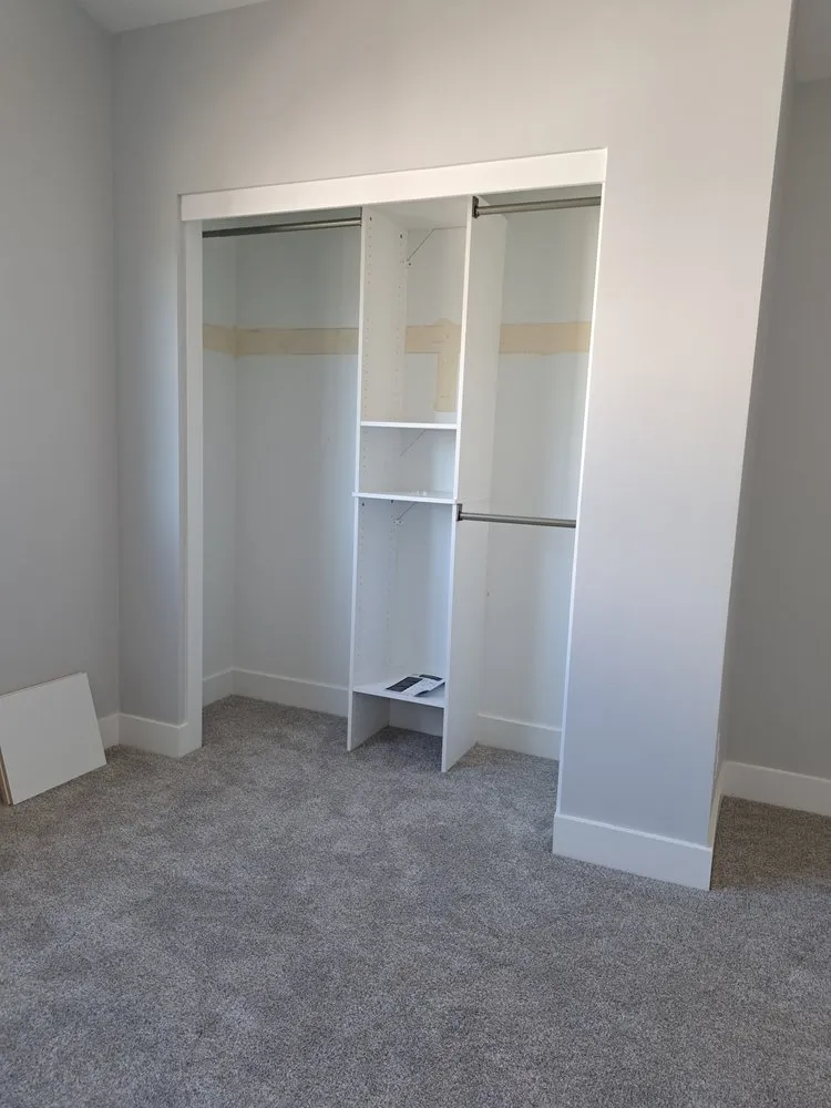 Slide of Copper State Home Maintenance & Repair