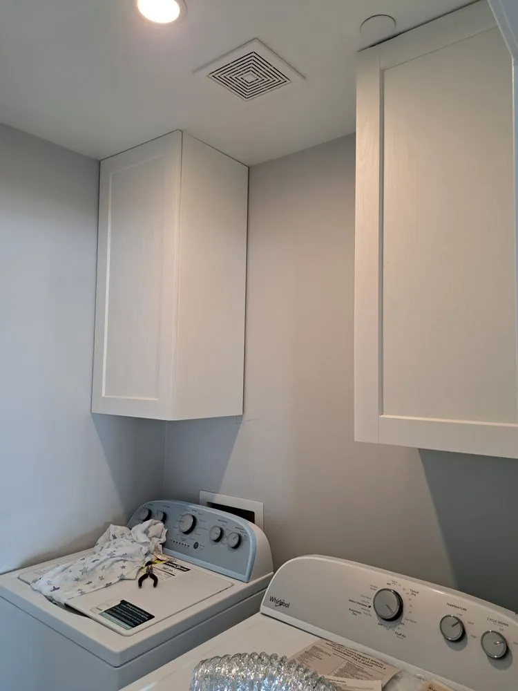 Slide of Copper State Home Maintenance & Repair