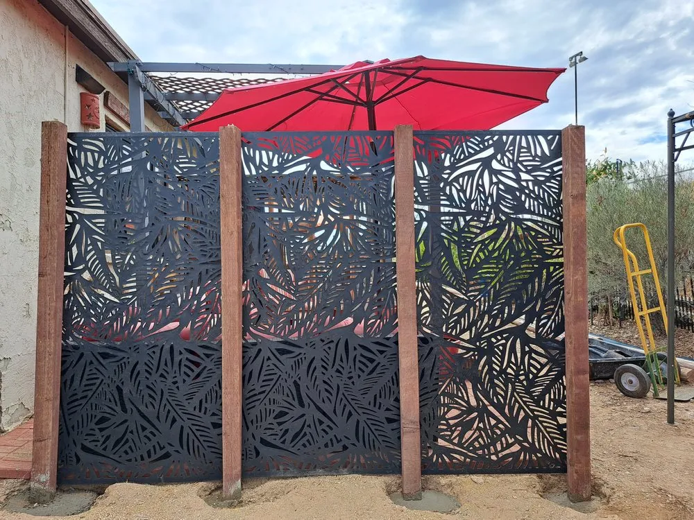 Slide of Copper State Home Maintenance & Repair