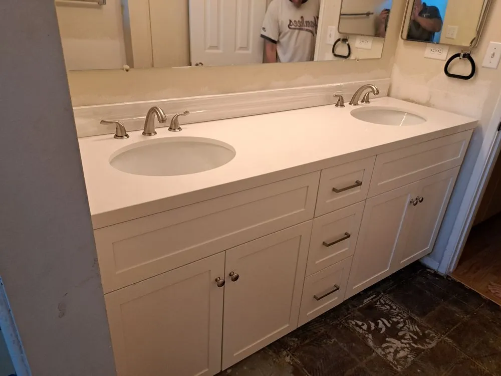 Slide of Copper State Home Maintenance & Repair