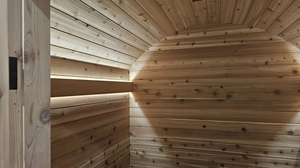 Slide of Copper Stone Electric