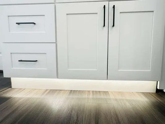 Copper Stone Electric