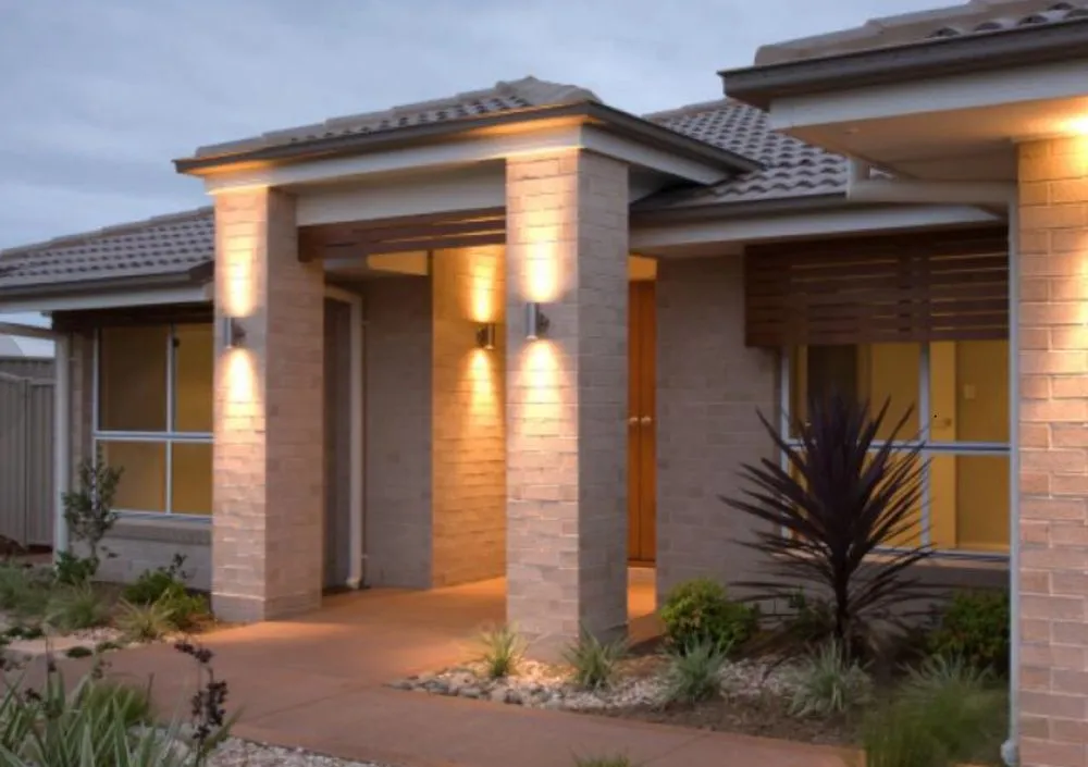 Slide of Copper Sun Electric