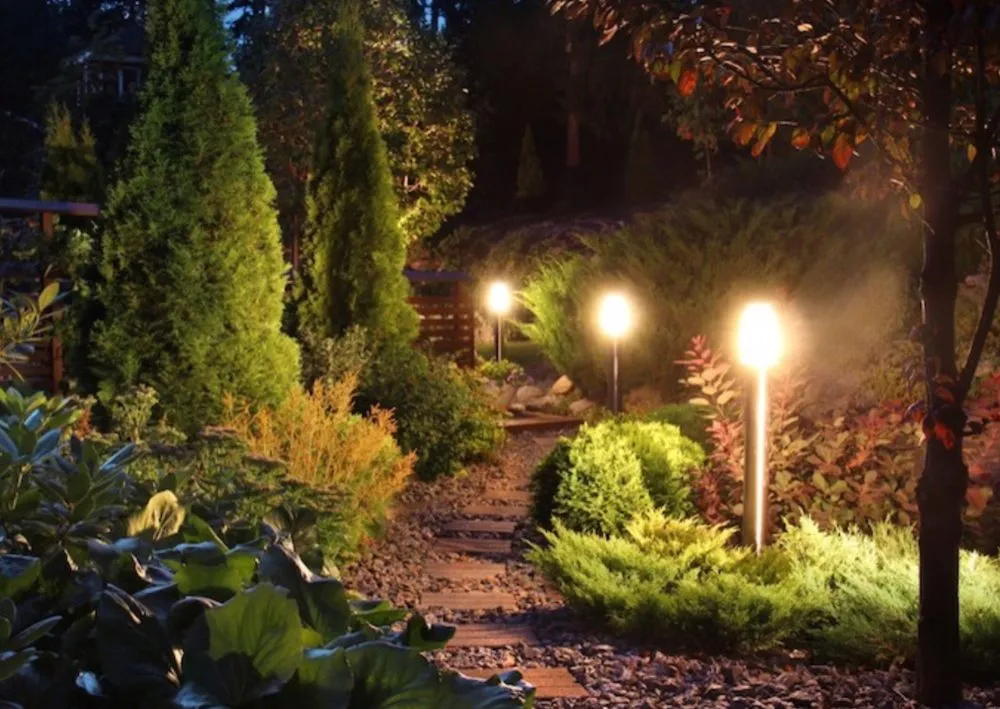 Slide of Copper Sun Electric